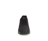 Men's Skechers Work UNO Sutal Slip Resistant 200054 Safety Shoes