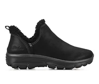 Women's Skechers Easygoing Buried 49537 Booties