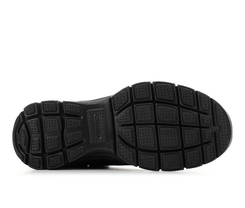 Women's Skechers Easygoing Buried 49537 Booties