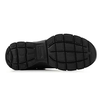 Women's Skechers Easygoing Buried 49537 Booties