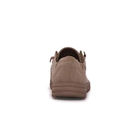 Men's Skechers Melson Raymon Dress Shoes