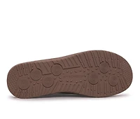 Men's Skechers Melson Raymon Dress Shoes