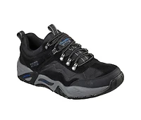 Men's Skechers Arch Fit Recon Harbin 204411 Hiking Boots