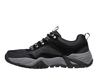 Men's Skechers Arch Fit Recon Harbin 204411 Hiking Boots