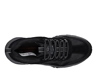 Men's Skechers Arch Fit Recon Harbin 204411 Hiking Boots