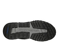 Men's Skechers Arch Fit Recon Harbin 204411 Hiking Boots