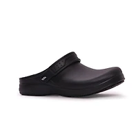 Men's Skechers Work Riverbound WSO Slip Resistant Shoes