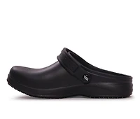 Men's Skechers Work Riverbound WSO Slip Resistant Shoes