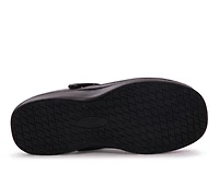 Men's Skechers Work Riverbound WSO Slip Resistant Shoes