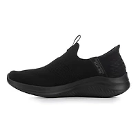 Women's Skechers Women's Skechers 149708 Ultra Flex 3.0 Slip-Ins Sneakers