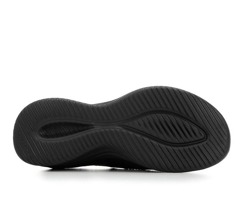 Women's Skechers Women's Skechers 149708 Ultra Flex 3.0 Slip-Ins Sneakers