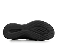 Women's Skechers Women's Skechers 149708 Ultra Flex 3.0 Slip-Ins Sneakers