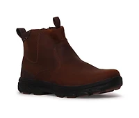 Men's Skechers Resment Korver Dress Shoes