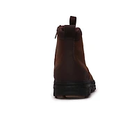 Men's Skechers Resment Korver Dress Shoes