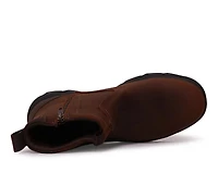 Men's Skechers Resment Korver Dress Shoes