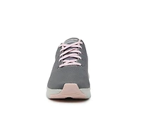 Women's Skechers Arch Fit Big Appeal Walking Shoes
