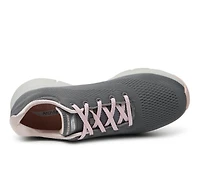 Women's Skechers Arch Fit Big Appeal Walking Shoes