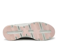 Women's Skechers Arch Fit Big Appeal Walking Shoes
