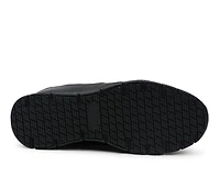 Women's Skechers Work Nampa Wyola Slip Resistant 77235 Shoes