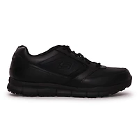Men's Skechers Work Nampa Safety Shoes