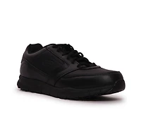 Men's Skechers Work Nampa Safety Shoes