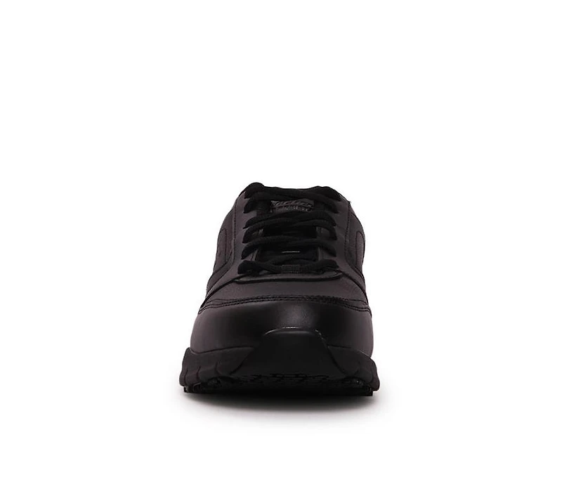 Men's Skechers Work Nampa Safety Shoes