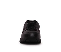 Men's Skechers Work Nampa Safety Shoes