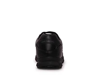 Skechers Work Nampa Safety Shoes