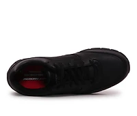 Men's Skechers Work Nampa Safety Shoes