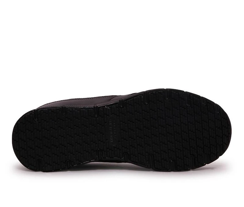 Men's Skechers Work Nampa Safety Shoes
