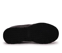 Men's Skechers Work Nampa Safety Shoes