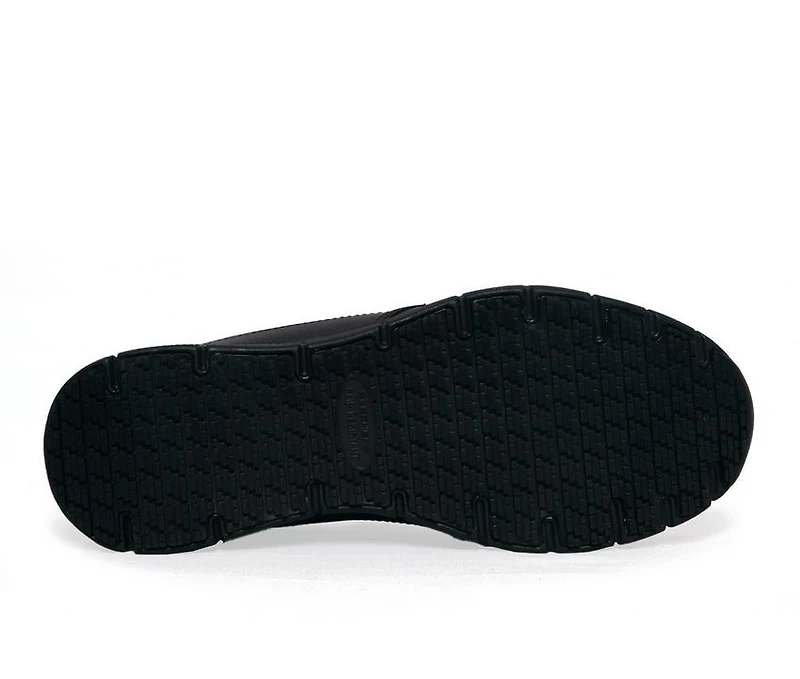Men's Skechers Work Groton Safety Shoes