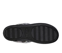 Women's Skechers Cozy Campfire- Fresh Toast Slippers