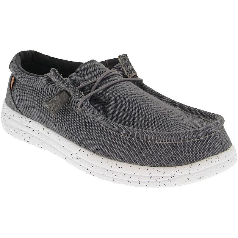 Men's Lamo Footwear Paul Casual Shoes