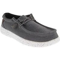 Men's Lamo Footwear Paul Casual Shoes
