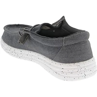 Men's Lamo Footwear Paul Casual Shoes