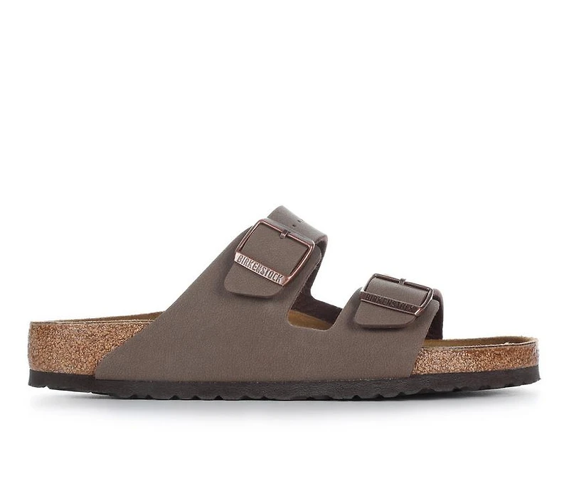 Men's Birkenstock Arizona Footbed Sandals