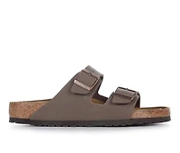 Men's Birkenstock Arizona Footbed Sandals