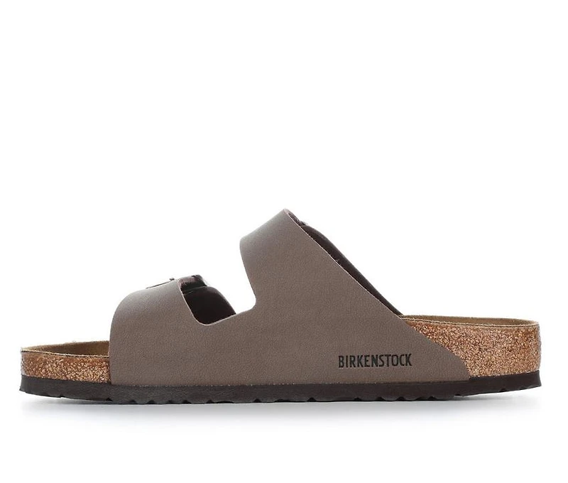 Men's Birkenstock Arizona Footbed Sandals