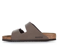 Men's Birkenstock Arizona Footbed Sandals