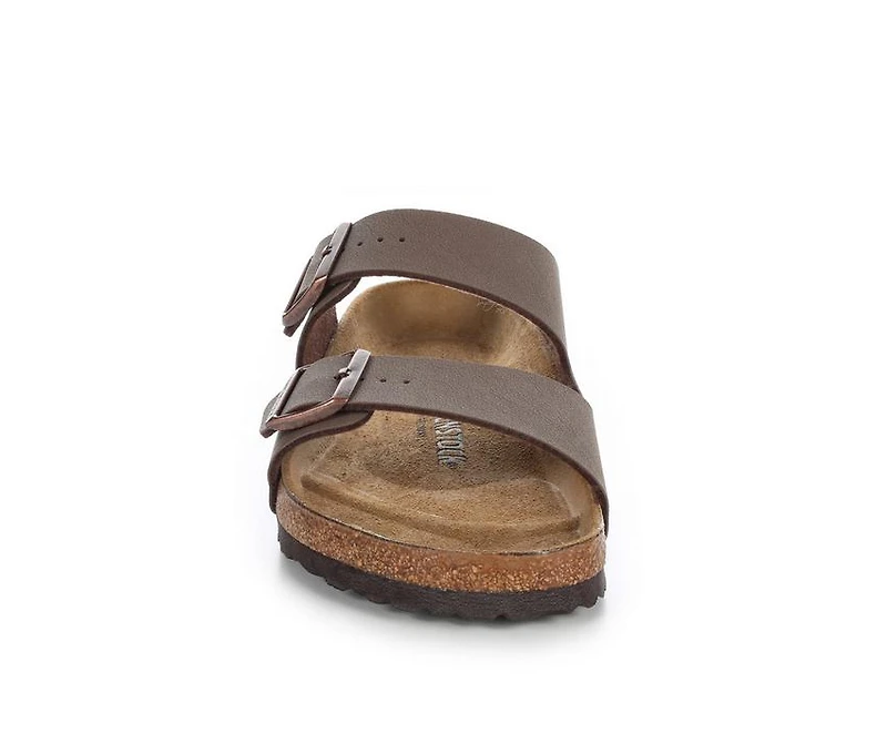 Men's Birkenstock Arizona Footbed Sandals