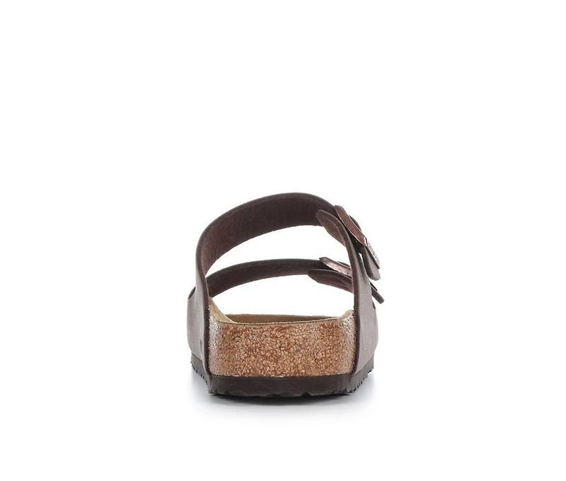 Men's Birkenstock Arizona Footbed Sandals