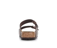 Men's Birkenstock Arizona Footbed Sandals