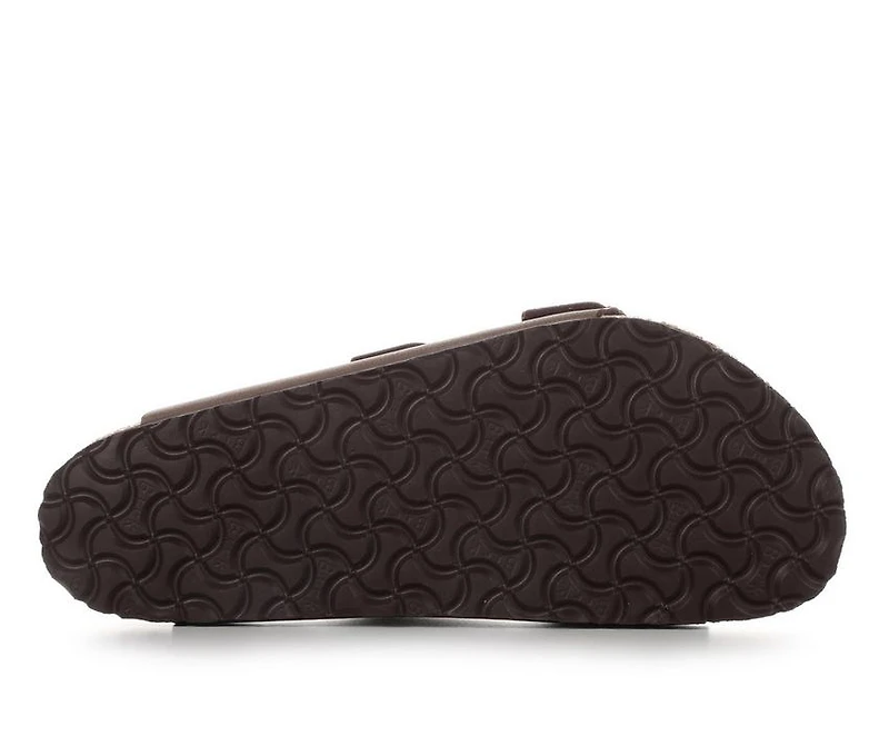 Men's Birkenstock Arizona Footbed Sandals