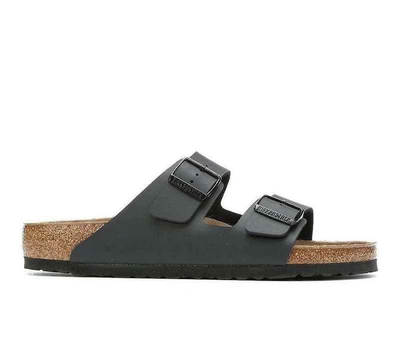 Men's Birkenstock Arizona Footbed Sandals