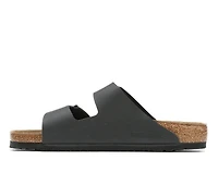 Men's Birkenstock Arizona Footbed Sandals