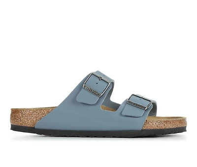 Men's Birkenstock Arizona Footbed Sandals
