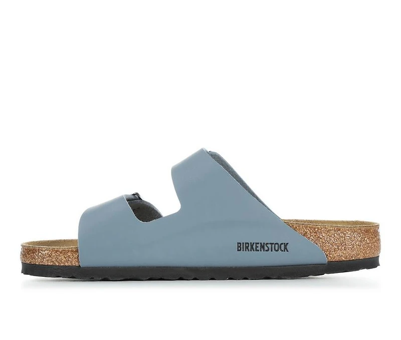 Men's Birkenstock Arizona Footbed Sandals