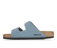 Men's Birkenstock Arizona Footbed Sandals