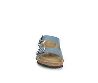Men's Birkenstock Arizona Footbed Sandals